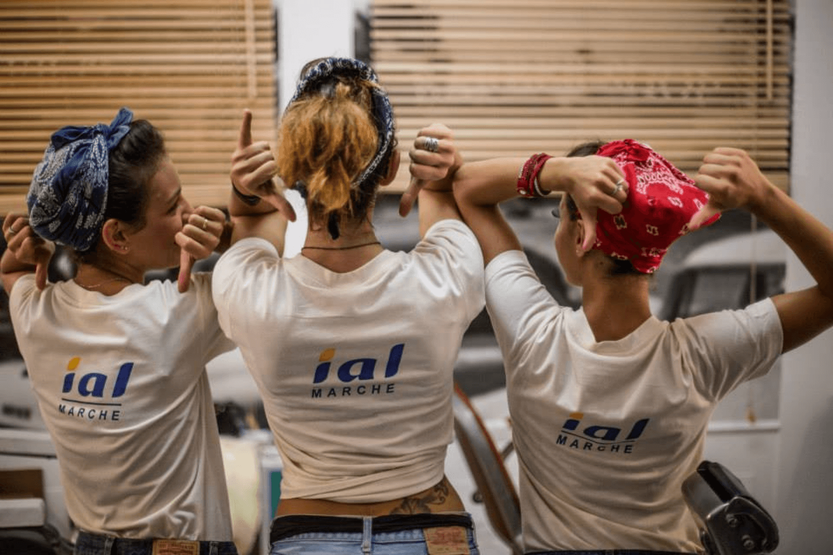 Copertina Def. Jamboree