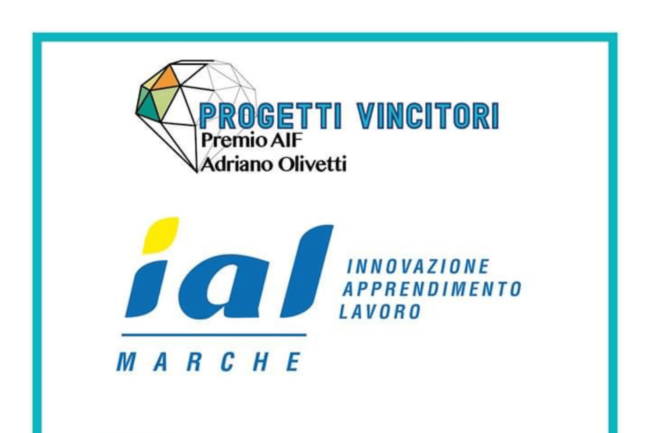 Copertina Def. Olivetti