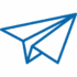 mail mail