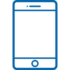 smartphone smartphone