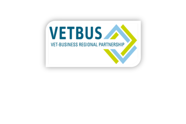 Copertina Vetbus