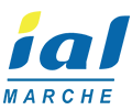 IAL Marche