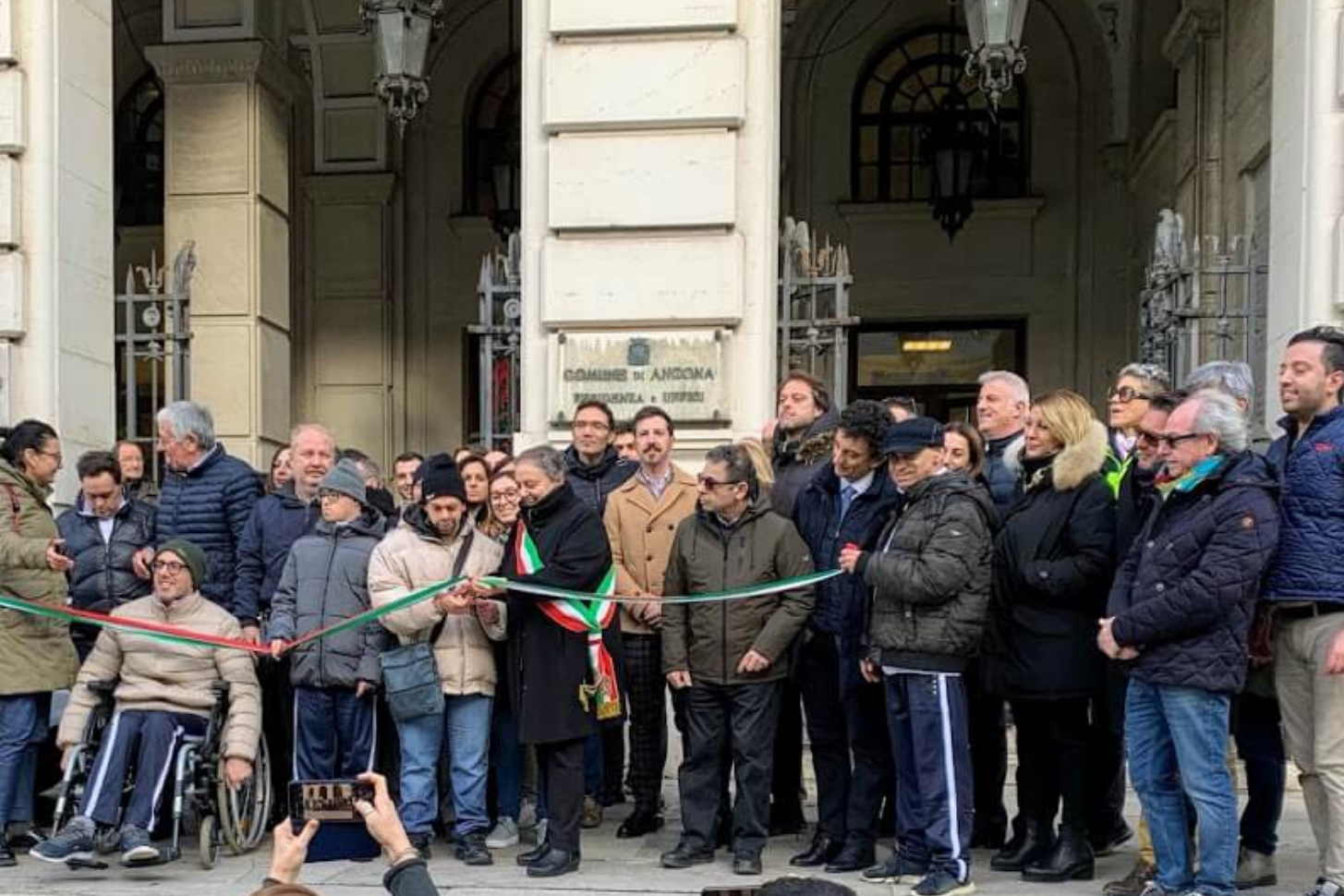 Progetto senza titolo