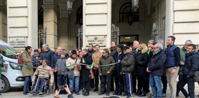 Progetto senza titolo