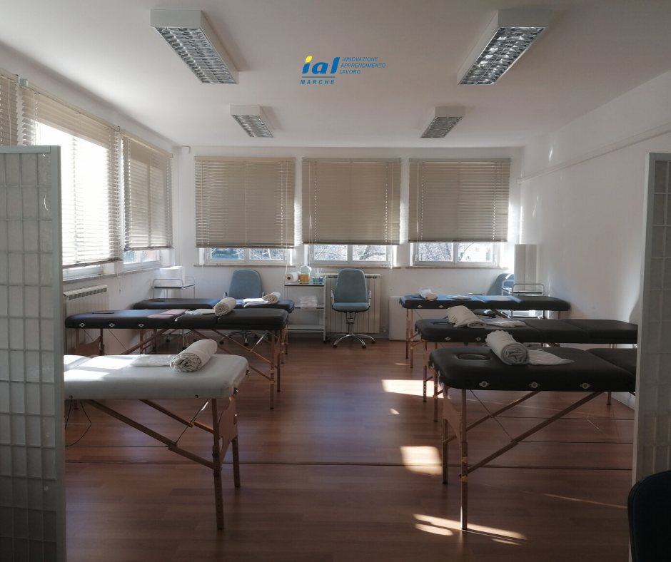 Gallery 2