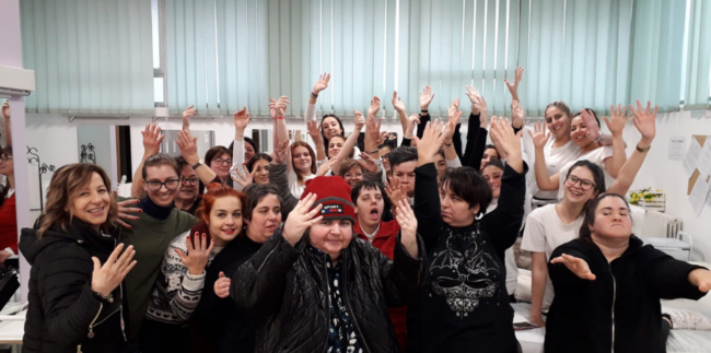 Oltre i limiti (1)