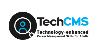 TechCMS