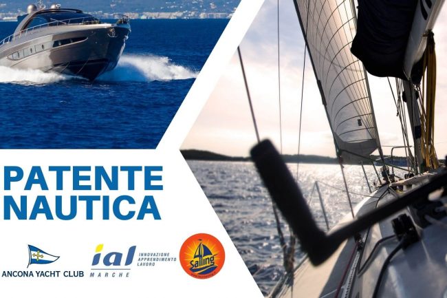 PATENTE comp