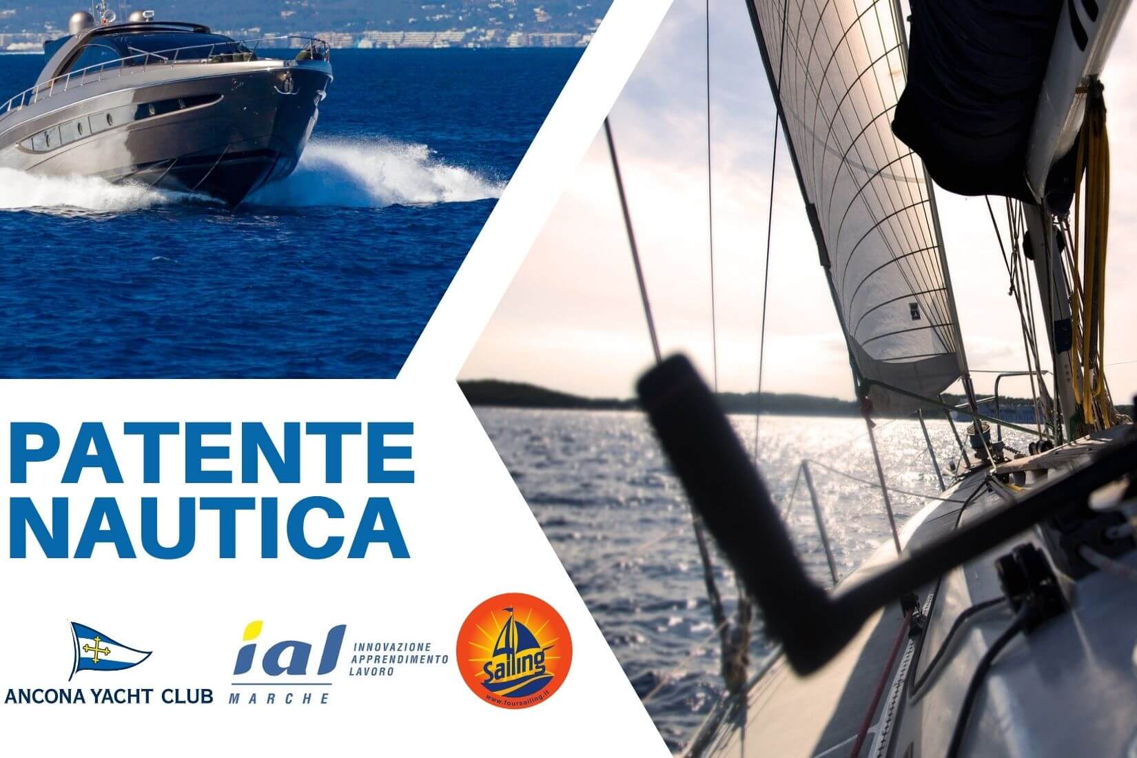PATENTE comp