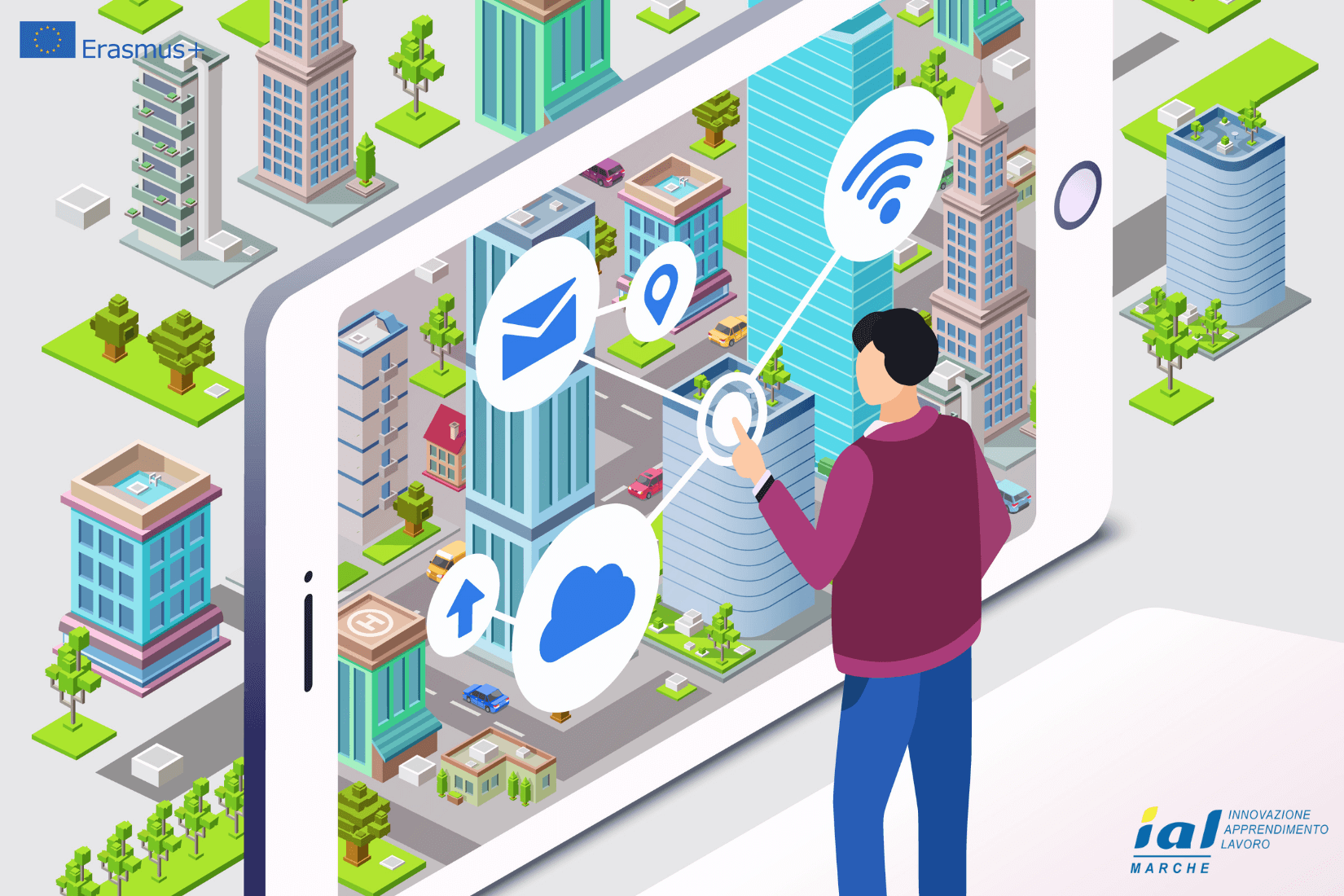 Progetto senza titolo (2)