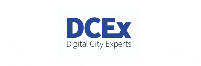 Digital City Experts