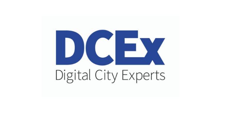 l’accrescimento della conoscenza delle innovazioni digitali intelligenti che caratterizzano le Smart City e l’apprendimento reciproco attraverso scambio di esperienze, con particolare attenzione ai Comuni di piccole e medie dimensioni.