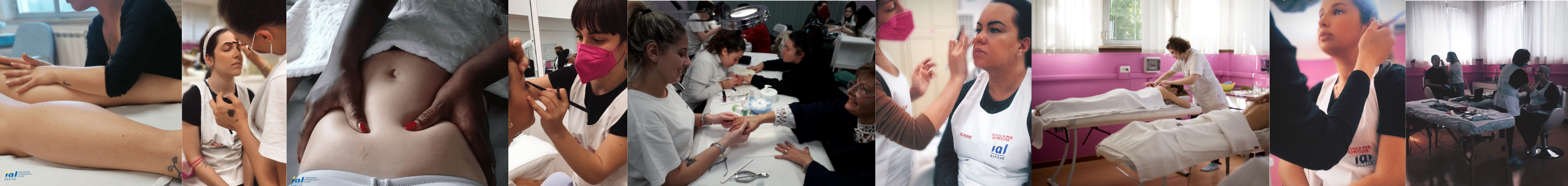 Progetto senza titolo (20)