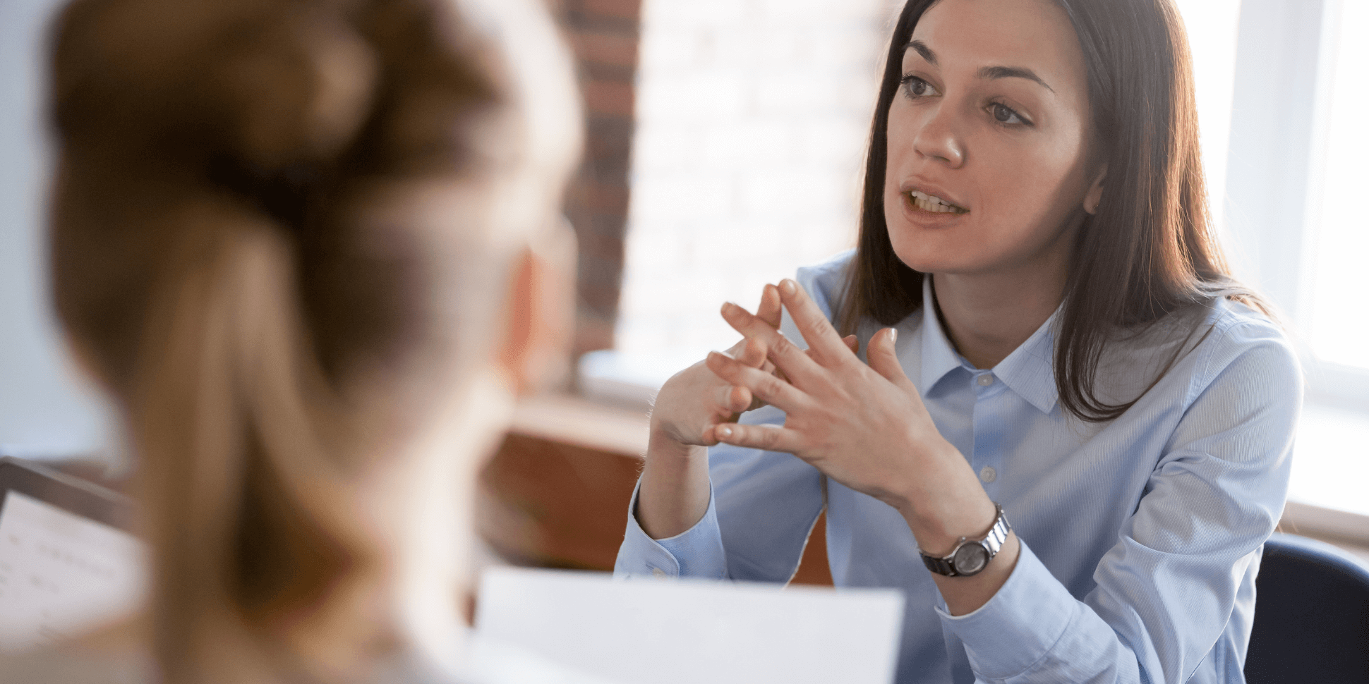 Orientamento al lavoro e Accompagnamento ai servizi del territorio