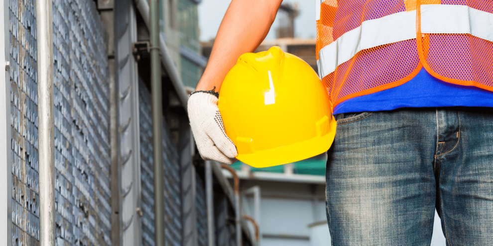 Corso Sicurezza Generale e Specifica