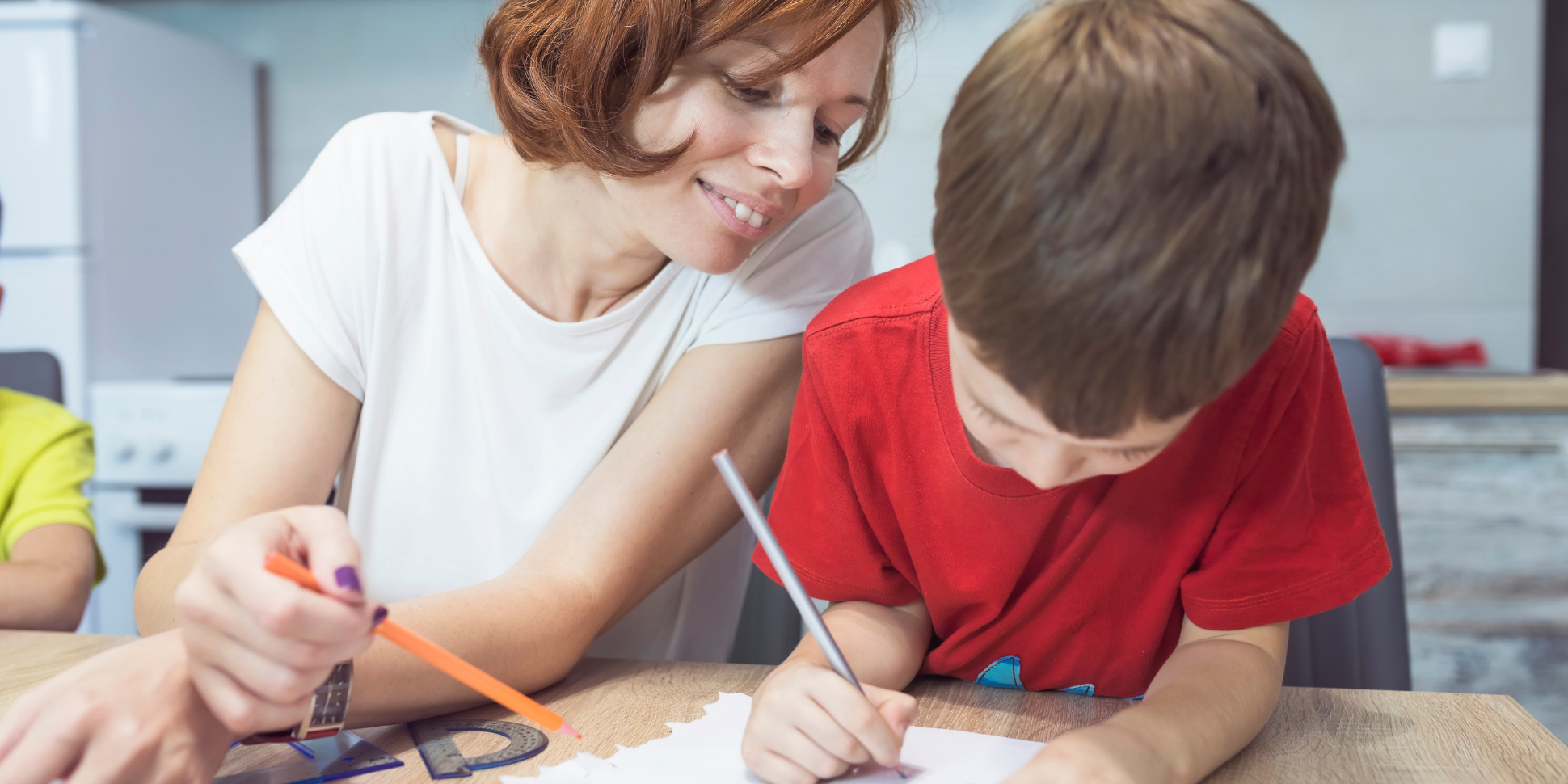 Assistente all’autonomia e alla comunicazione per la disabilità