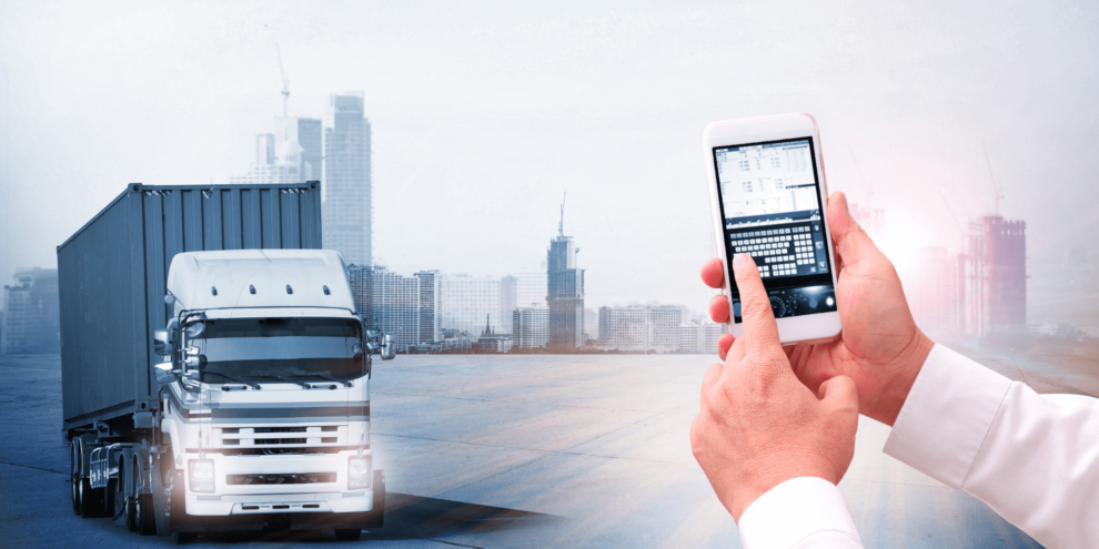 Tecnico superiore per l’amministrazione economico-finanziaria