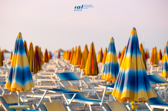 Spiagge sito