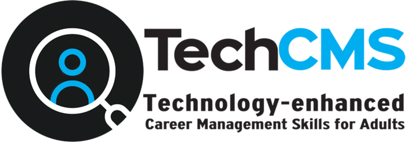 TechCMS