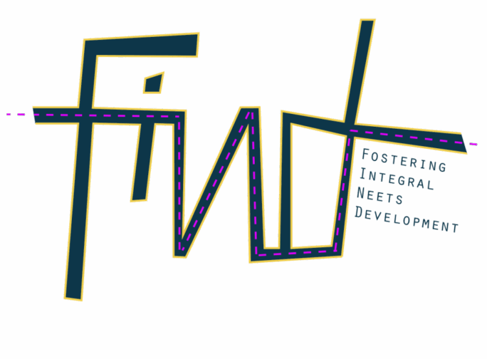 Find_Logo Find_Logo