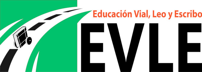 LOGO-FINAL-horizontal (1)