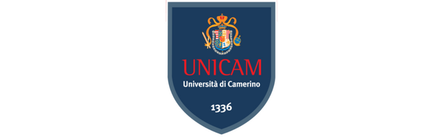 LOGO - Unicam