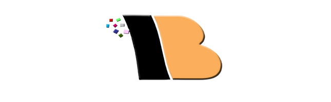 LOGO - IPSIA "G. Benelli"