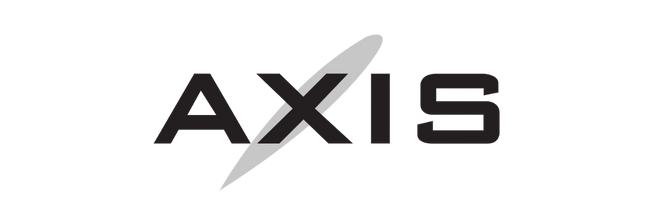 LOGO AXIS