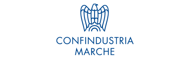LOGO CONFINDUSTRIA