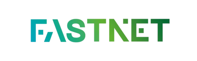LOGO FASTNET