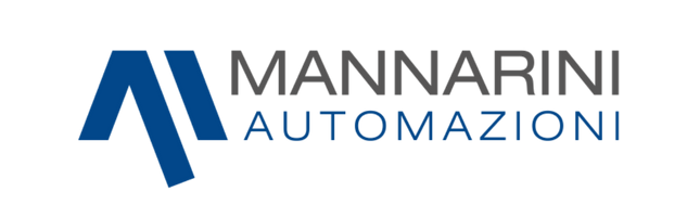LOGO MANNARINI