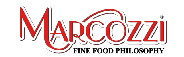 LOGO MARCOZZI