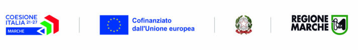 PR_FESR21-27_fascia loghi_orizzontale PR_FESR21-27_fascia loghi_orizzontale