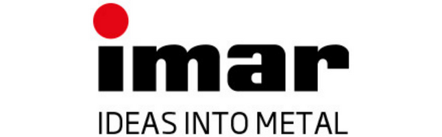 LOGO - Imar