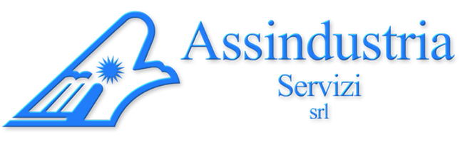 LOGO - Assindustria