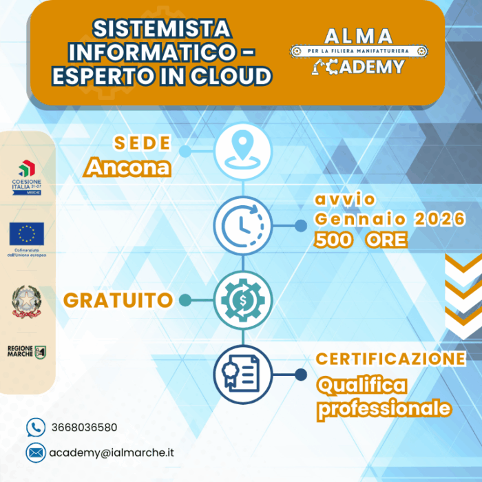 Esperto_in_cloud