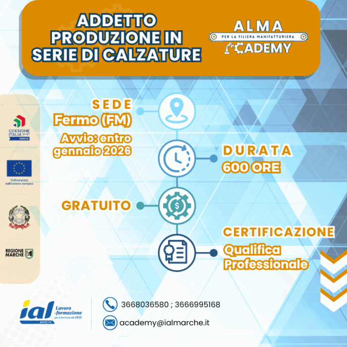 CALZATURE_REV CALZATURE_REV