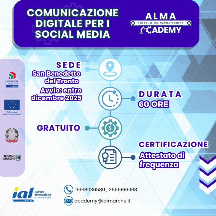 CORSO_DIGITAL_SAN_BENEDETTO CORSO_DIGITAL_SAN_BENEDETTO