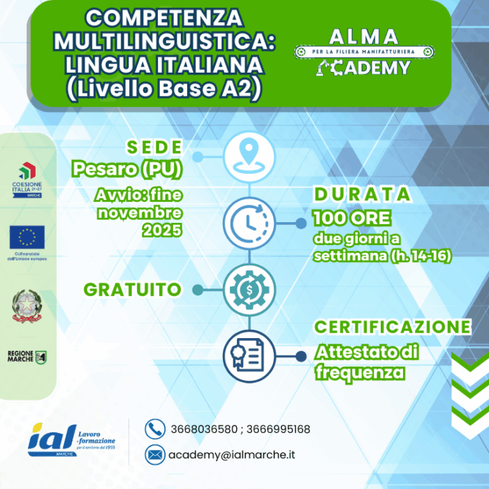 CORSO_ITA_REV CORSO_ITA_REV