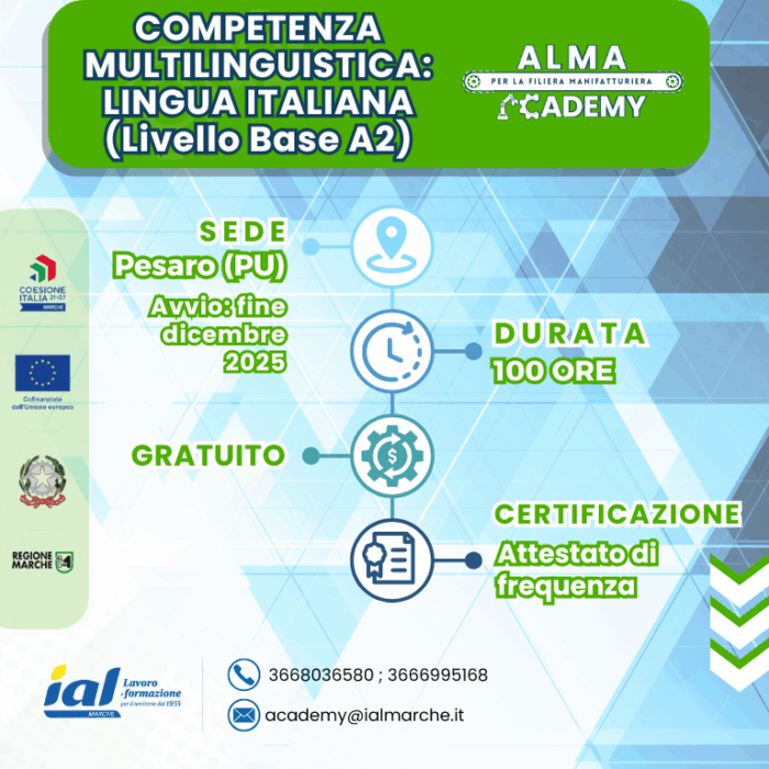 CORSO_ITA_NEW CORSO_ITA_NEW