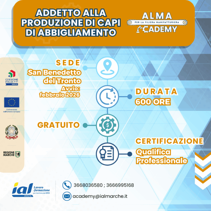 Produzione_Capi_Abbigliamento Produzione_Capi_Abbigliamento