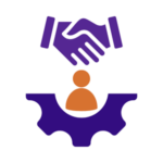 36f1e57f-e757-4e36-9a2c-b36dbadf404c