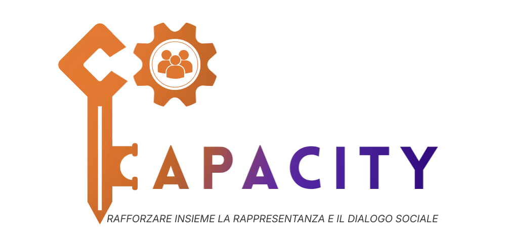 CO-CAPACITY_LOGO