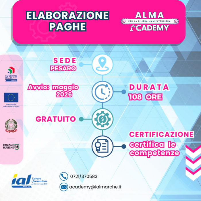 ELABORAZIONE_PAGHE (2)