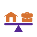 b705156c-1416-4c41-b617-a8c83e0915ee