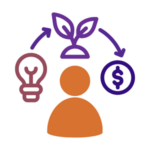 cc4c193d-1e64-44e3-8e5a-2af7bd15db6a