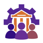 d07c7423-e0ef-404b-a1b5-b56893168bc9