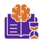 d9eaaece-3428-4a3b-9b17-4c1e361afd5d